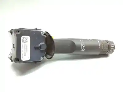 Tweedehands auto-onderdeel opdracht schoon voor opel insignia berlina cosmo oem iam-referenties 13500651