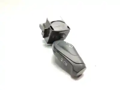 Pezzo di ricambio per auto di seconda mano controllo intermittente per ford focus turn. (cb8) titanium riferimenti oem iam av6t13335ab  