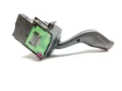 Pezzo di ricambio per auto di seconda mano controllo intermittente per ford focus turn. (cb8) titanium riferimenti oem iam av6t13335ab  