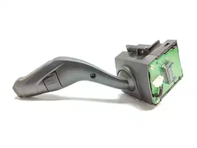 Second-hand car spare part windshiel wiper switch for ford focus iii 1.5 tdci oem iam references f1et17a553ba  