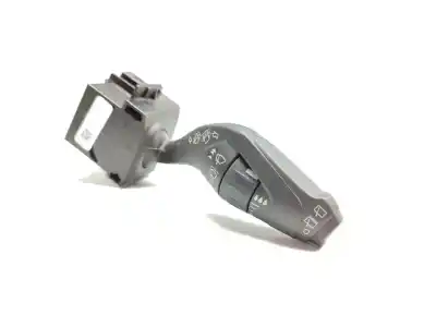 Second-hand car spare part windshiel wiper switch for ford focus iii 1.5 tdci oem iam references f1et17a553ba  