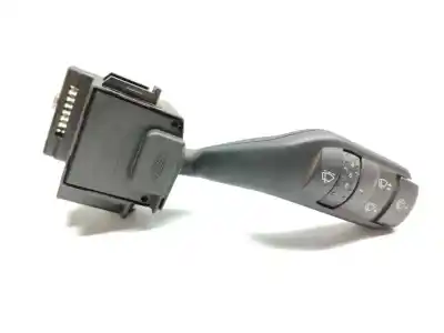 Автозапчасти б/у команда очистки за ford focus c-max (cap) ambiente (d) ссылки oem iam 3m5t17a553ad  