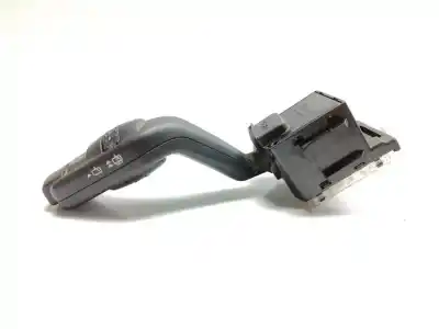 Автозапчасти б/у команда очистки за ford focus c-max (cap) ambiente (d) ссылки oem iam 3m5t17a553ad  