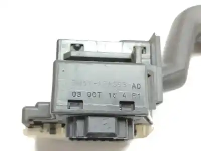 Автозапчасти б/у команда очистки за ford focus c-max (cap) ambiente (d) ссылки oem iam 3m5t17a553ad  