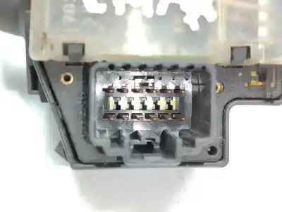 Автозапчасти б/у команда очистки за ford focus c-max (cap) ambiente (d) ссылки oem iam 3m5t17a553ad  