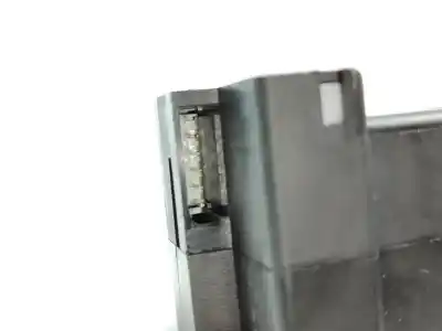 Автозапчасти б/у многофункциональное управление за land rover range rover (lm) td6 hse ссылки oem iam 69017770 Автозапчасти б/у многофункциональное управление за land rover range rover (lm) td6 hse ссылки oem iam 69017770