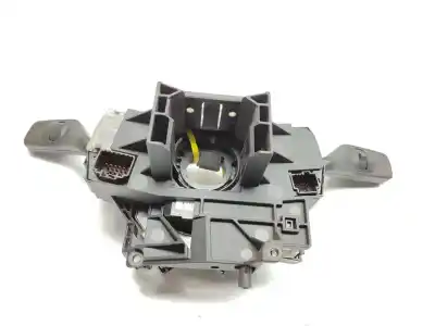 Second-hand car spare part multifunction switch for ford focus lim. (cb4) titanium oem iam references 4m5t14a664ab  