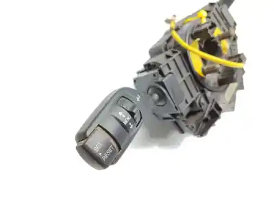 Second-hand car spare part multifunction switch for ford focus lim. (cb4) titanium oem iam references 4m5t14a664ab  
