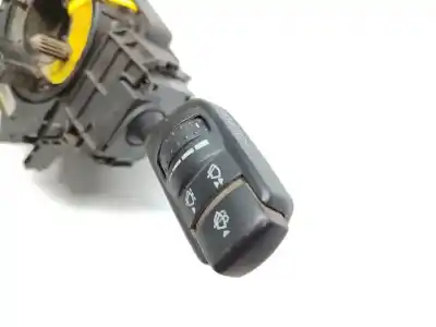 Second-hand car spare part multifunction switch for ford focus lim. (cb4) titanium oem iam references 4m5t14a664ab  