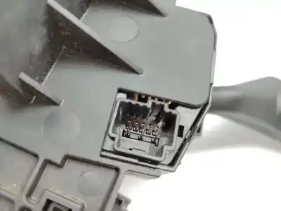 Second-hand car spare part multifunction switch for ford focus lim. (cb4) titanium oem iam references 4m5t14a664ab  