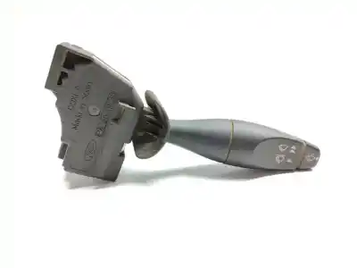 Tweedehands auto-onderdeel opdracht schoon voor ford fusion (cbk) ambiente oem iam-referenties 2s6t17a553aa