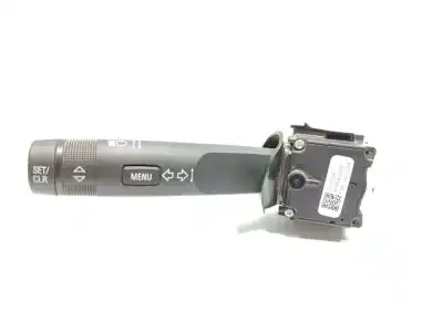 Pezzo di ricambio per auto di seconda mano controllo intermittente per opel astra j lim. excellence riferimenti oem iam 20941129