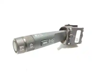 Second-hand car spare part indicator switch for opel astra j lim. excellence oem iam references 20941129  