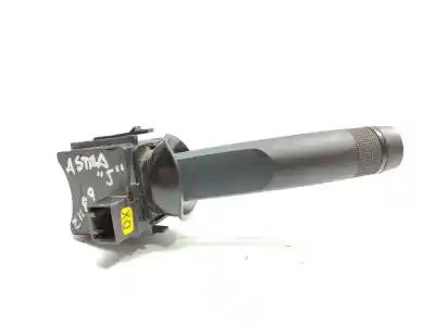 Second-hand car spare part indicator switch for opel astra j lim. excellence oem iam references 20941129  