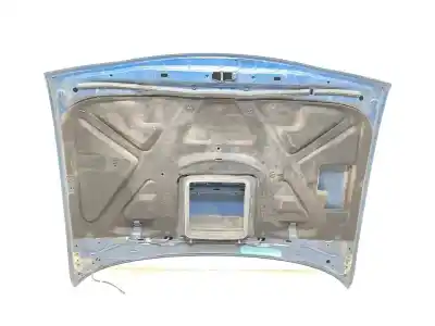 Pièce détachée automobile d'occasion CAPOT pour FORD MAVERICK (NL)  Références OEM IAM 651000F030  