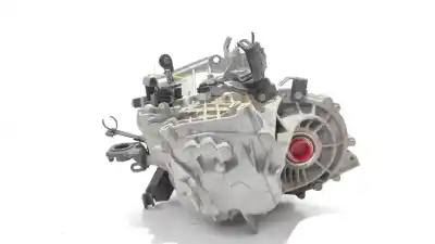 Автозапчасти б/у коробка передач за kia picanto (ja) attract ссылки oem iam mk1772  