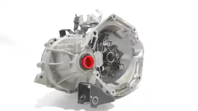 Автозапчасти б/у коробка передач за kia picanto (ja) attract ссылки oem iam mk1772  