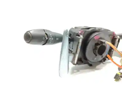 Second-hand car spare part multifunction switch for citroen c2 collection oem iam references 96576783xt  