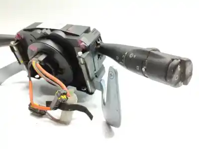 Second-hand car spare part multifunction switch for citroen c2 collection oem iam references 96576783xt  