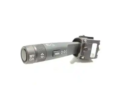 Second-hand car spare part indicator switch for opel corsa e selective oem iam references 20941129  