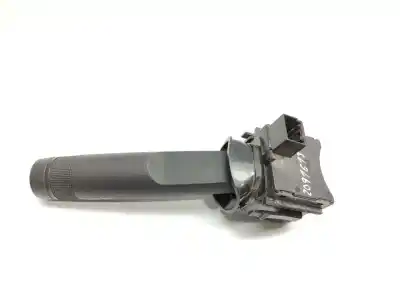 Peça sobressalente para automóvel em segunda mão comutador de piscas  por opel corsa e selective referências oem iam 20941129