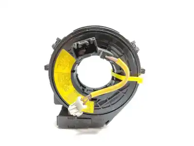 Second-hand car spare part air bag ring for ford fiesta (cb1) ambiente oem iam references 8a6t14a664ab