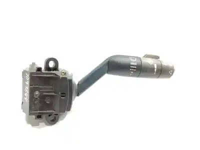 Pièce détachée automobile d'occasion commande d'essuie glace pour land rover range rover (lm) td6 hse références oem iam 69017760  