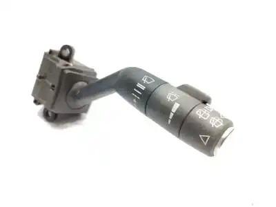 Pièce détachée automobile d'occasion commande d'essuie glace pour land rover range rover (lm) td6 hse références oem iam 69017760  