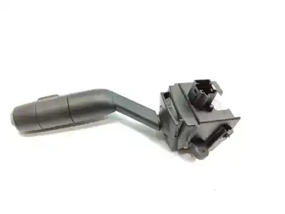 Автозапчасти б/у команда очистки за land rover range rover (lm) td6 hse ссылки oem iam 69017760 Автозапчасти б/у команда очистки за land rover range rover (lm) td6 hse ссылки oem iam 69017760