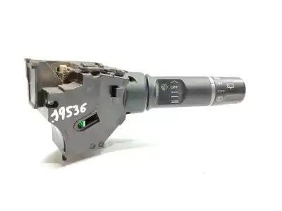 Автозапчасти б/у команда очистки за mazda 2 (de_, dh_) 1.3 (de3fs) ссылки oem iam df7166128  