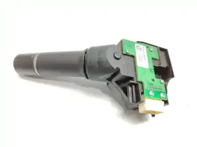 Автозапчасти б/у команда очистки за mazda 2 (de_, dh_) 1.3 (de3fs) ссылки oem iam df7166128  