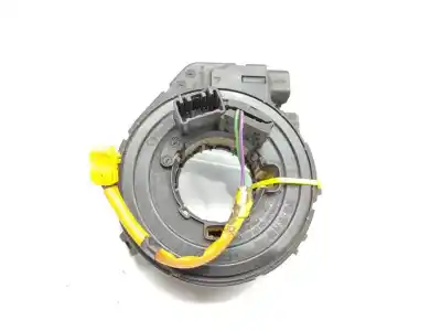 Tweedehands auto-onderdeel airbag ring voor mazda 2 (de_, dh_) 1.3 (de3fs) oem iam-referenties d65166c