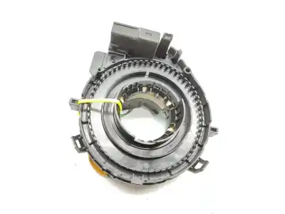 Second-hand car spare part air bag ring for mazda 2 (de_, dh_) 1.3 (de3fs) oem iam references d65166c  