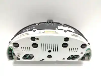 Peça sobressalente para automóvel em segunda mão quadrante por chevrolet lacetti cdx referências oem iam 96499003hm  