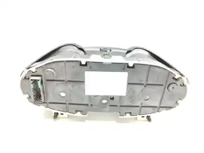 Peça sobressalente para automóvel em segunda mão quadrante por ford fiesta (cb1) ambiente referências oem iam 8a6t10849cm  