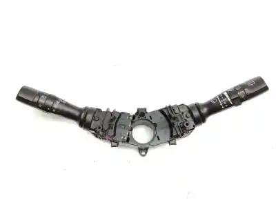 Piesă de schimb auto la mâna a doua control multifunctional pentru kia sportage drive 4x4 referințe oem iam 934101m630