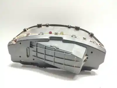 Peça sobressalente para automóvel em segunda mão quadrante por toyota yaris (ksp9/scp9/nlp9) básico referências oem iam 838000d500d  