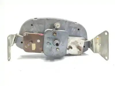 Gebrauchtes Autoersatzteil instrumententafel zum citroen 2cv 6 básico oem-iam-referenzen 402401  