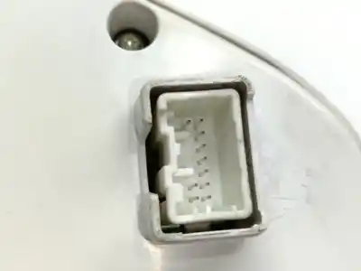 Peça sobressalente para automóvel em segunda mão quadrante por volvo xc60 kinetic drive referências oem iam 69399820u  