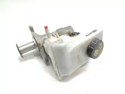 Peça sobressalente para automóvel em segunda mão bomba de travões por volkswagen golf vii lim. advance bluemotion referências oem iam 8v1611021a