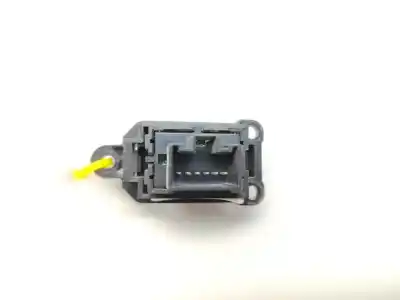 Pezzo di ricambio per auto di seconda mano avvertimento per kia cee´d drive riferimenti oem iam 93790a2100  