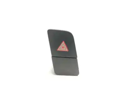 Автозапчасти б/у предупреждение за audi q3 (8ub, 8ug) 2.0 tdi ссылки oem iam 8u1941509a   Автозапчасти б/у предупреждение за audi q3 (8ub, 8ug) 2.0 tdi ссылки oem iam 8u1941509a