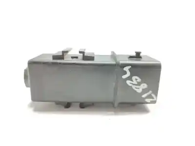 Pièce détachée automobile d'occasion relais pour kia cee´d drive références oem iam 368302a300