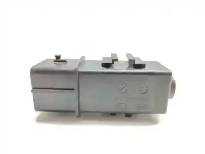 Peça sobressalente para automóvel em segunda mão relé para automóvel por kia ceed drive 136 cv / 100 kw referências oem iam 368302a300