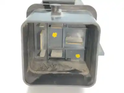 Pièce détachée automobile d'occasion relais pour kia cee´d drive références oem iam 368302a300  