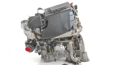 İkinci el araba yedek parçası komple motor için mercedes-benz clase clk (w207) coupe 350 cdi be prime edition (207.322) 231 cv / 170 kw oem iam referansları 642836  