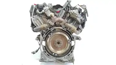 İkinci el araba yedek parçası komple motor için mercedes-benz clase clk (w207) coupe 350 cdi be prime edition (207.322) 231 cv / 170 kw oem iam referansları 642836  
