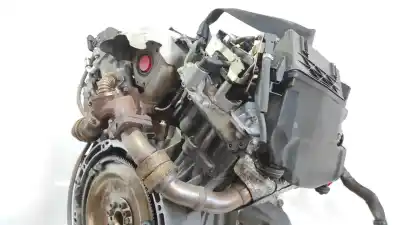 İkinci el araba yedek parçası komple motor için mercedes-benz clase clk (w207) coupe 350 cdi be prime edition (207.322) 231 cv / 170 kw oem iam referansları 642836  