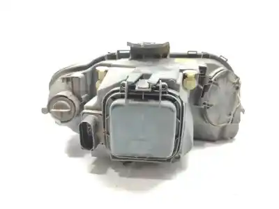 Second-hand car spare part left headlight for audi a3 (8p) 2.0 tdi ambiente oem iam references 8p0941003k  