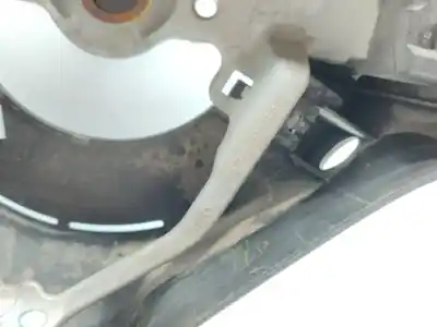 Автозапчасти б/у руль за citroen c1 (pm_, pn_) 1.0 ссылки oem iam gs12001840 Автозапчасти б/у руль за citroen c1 (pm_, pn_) 1.0 ссылки oem iam gs12001840